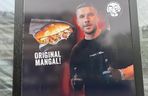 Lukas Podolski otwiera kebab w Zabrzu 