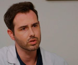 Miłość i nadzieja odc. 278. Levent