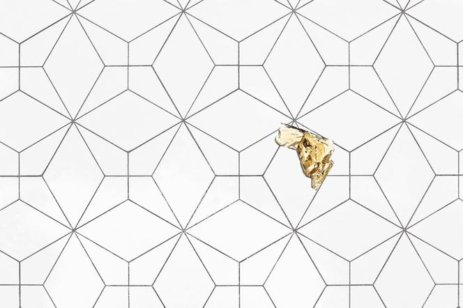 Architektura muzyką przestrzeni