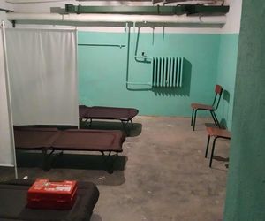 Ponad 17 milionów złotych na obronę cywilną w Radomiu. Wiemy na co zostaną przeznaczone pieniądze 