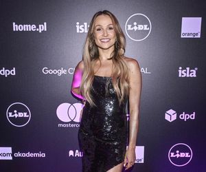 Sylwia Madeńska miała aż trzy diety. Opowiedziała o swojej chorobie i chudnięciu