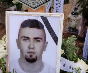 Sąd nie posłuchał matek ofiar tragicznego wypadku. Łagodny wyrok za śmierć dwóch osób