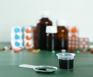 Jak przygotować się na wypadek wojny?