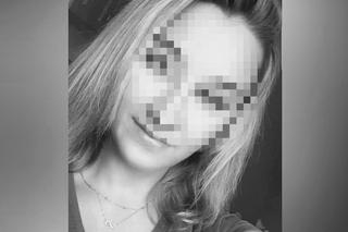 Policja ustala przyczyny wypadku w Warząchewce pod Włocławkiem