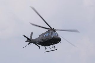 AW109
