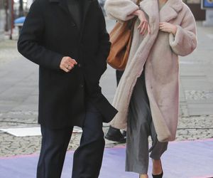 Córka Ryśka z Klanu miała poważny wypadek! Wstrząsające zdjęcia!