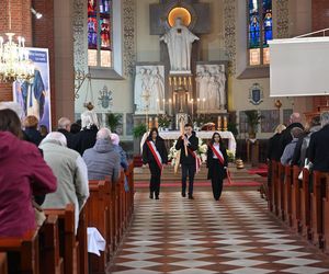 110 lat II LO w Skarżysku-Kamiennej