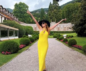 Jane Seymour ma 74 lata i wygląda obłędnie! Ujawniła, co dokładnie je