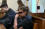 Brzeziny. Koniec procesu oskarżonej o spowodowanie wypadku śmiertelnego na autostradzie A2