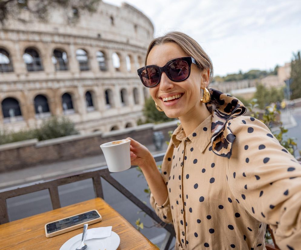 Włoszki zachowują młodość i figurę do 60-tki. Ich sekret tkwi w prostocie
