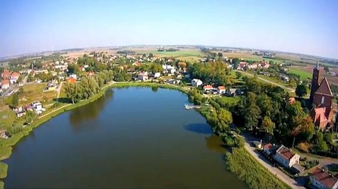 Kisielice
