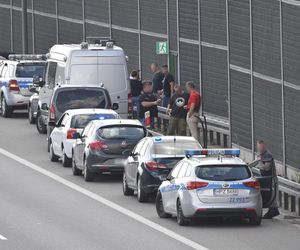 Dawidek zginął z rąk własnego ojca. Paweł Z. dźgnął 5-latka nożem 11 razy. Mija 6 lat od tej tragedii