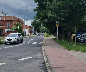 Zbudują parkingi i ścieżki pieszo-rowerowe w Lesznie