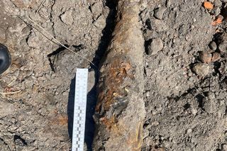 Saperzy interweniowali w centrum Tarnowa. Blisko 200 osób ewakuowanych