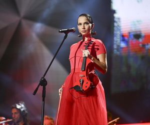 Koncert „Nasza Solidarność. A to nam się udało”
