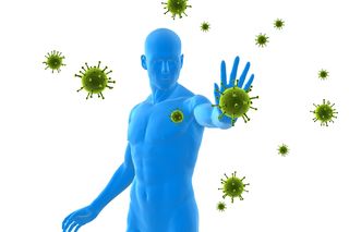 Kontrole na granicy do 12 czerwca!