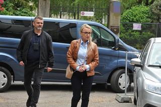 Dzieciństwo Iwony Wieczorek. Premiera filmu dokumentalnego