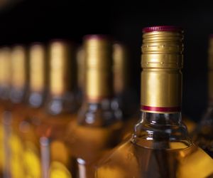 Nocna sprzedaż alkoholu z ograniczeniami
