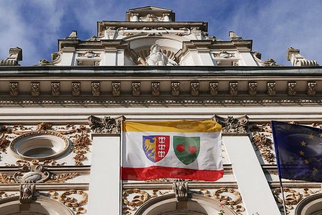 12. Bielsko-Biała