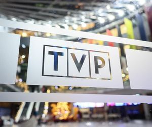 Nowy rząd przejmuje kontrolę nad TVP. Zapytaliśmy Polaków, co o tym sądzą