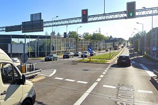 Nowa trasa połączy Bielsko-Białą z Krakowem