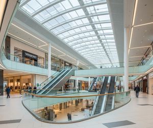 14-latka straciła przytomność w CH Ogrody. Wynik badania krwi szokuje. To kolejna taka sytuacja w Elblągu