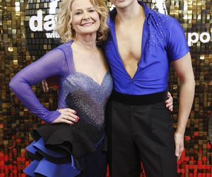 Taniec z Gwiazdami 17, odcinek 7