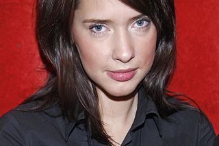 Wróżono jej wielką karierę. Porzuciła show-biznes i zmieniła zawód. Czym dziś zajmuje się Maria Góralczyk? 