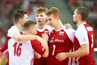 Polska - Niemcy: Liga Narodów 3.06.2018 TRANSMISJA ONLINE i w TV