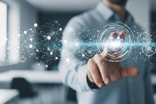 Język polski zaskoczył świat AI. W badaniach sztucznej inteligencji wypadł najlepiej