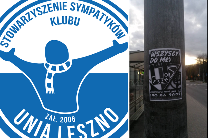 Koniec SSKUL