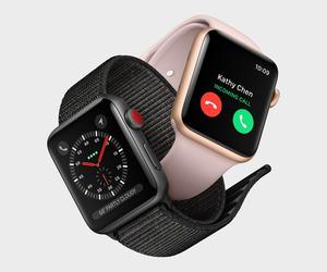 Apple Watch Series 3