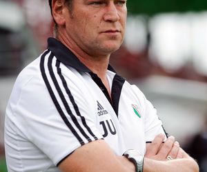 Jan Urban