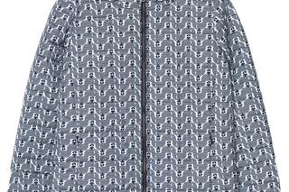 Wiosenne kurtki, płaszcze i parki z kolekcji marki Solar. Zobacz, co będzie modne!