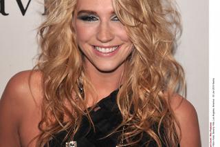 Kesha
