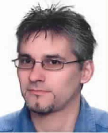 Te osoby notorycznie uchylają się od płacenia alimentów