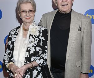 Jerzy Antczak żegna Barbarę Ptak