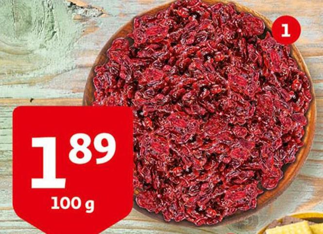 Auchan - niesamowite promocje