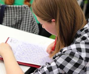 Kiedy wyniki matur 2023? Kiedy poznamy odpowiedzi na maturze?