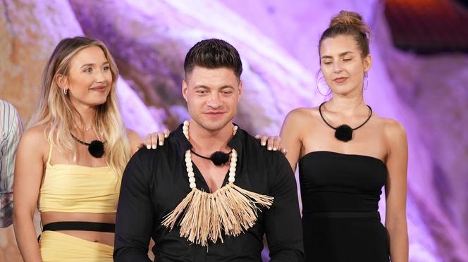 Hotel Paradise 8: tak źle jeszcze nie było. Program wyleci z ramówki?