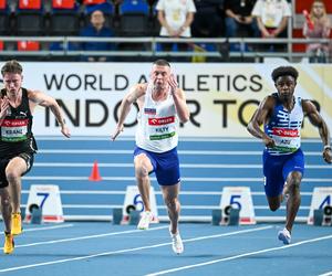 Jubileuszowy Orlen Copernicus Cup w Toruniu. Zdjęcia kibiców i sportowców