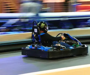 22-latka omal nie udusiła się przez szalik. Kulisy makabry w Kaliszu