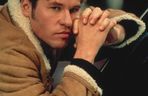 Val Kilmer