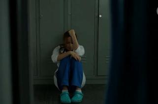 Lekarze 4 sezon. Alicja (Magdalena Różczka)