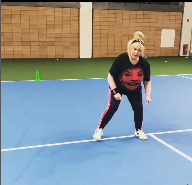 Maryla Rodowicz schudła 17 kg