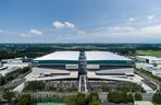 Prologis Park Tsukuba, Japonia