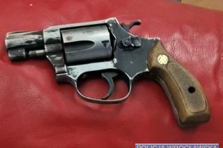 Ogromny czarnorynkowy biznes rozbity. Przechwycono towar o wartości ponad 2 mln zł [ZDJĘCIA, FILM]