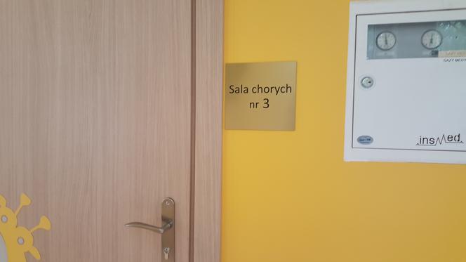 Dermatologia dziecięca w Centrum Pediatrii w Sosnowcu