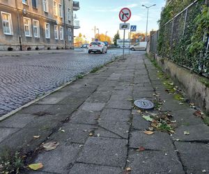 Będzie nowe rondo w Lesznie. W miejscu, gdzie kłopot ma pewnie niejeden kierowca [ZDJĘCIA]