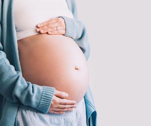 Pobranie krwi pępowinowej bez tajemnic. Położna Anna Bulczak odpowiada na najczęstsze pytania przyszłych mam